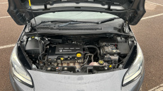 Vauxhall Corsa 1.2 Limited Edition 3dr Petrol Hatchback